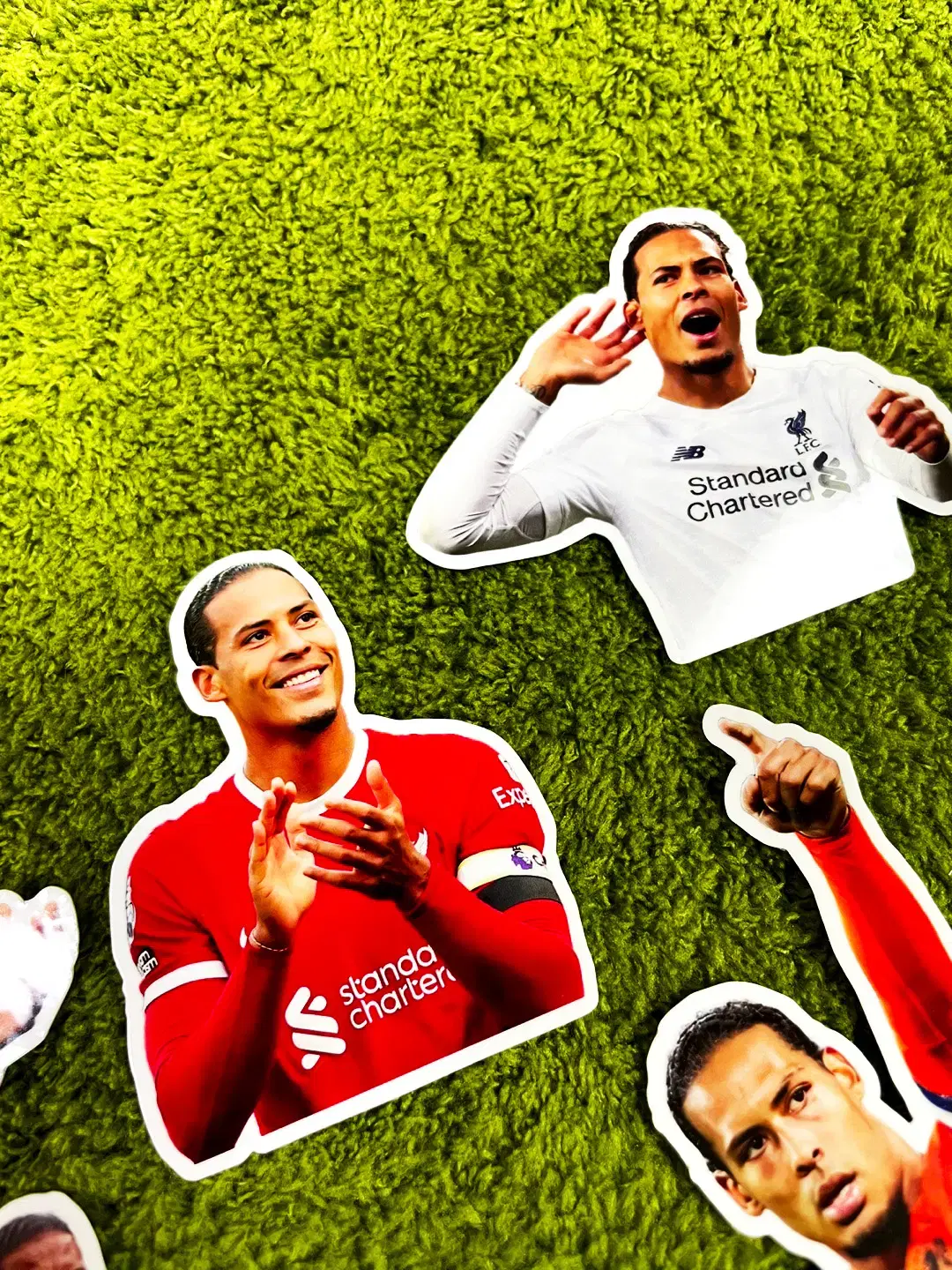 thumbnail-7